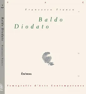 Baldo Diodato di Francesco Franco