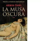 La musa oscura di Armin hrn