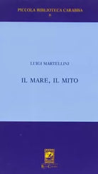 Luigi Martellini
