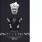 David Lynch di Valerio Monac