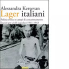 Lager italiani di Alessandra Kersevan