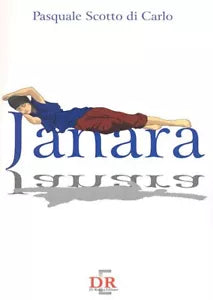 Janara di Pasquale Scotto Di Carlo