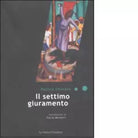 Il settimo giuramento di Paulina Chiziane