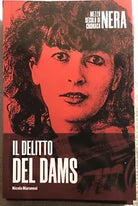Il delitto del Dams