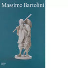 Massimo Bartolini Hagoromo Ediz inglese di L Cerizza