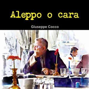 Aleppo o cara