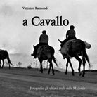 a Cavallo
