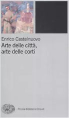 Arte delle citt