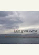 Marseille Carnet physique de voyage di Virgilio Sieni