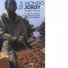 Il mondo di Jordy di Angelo Ferrari