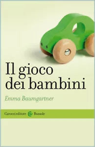 Emma Baumgartner