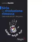 SIRIA