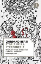 Storia della stregoneria