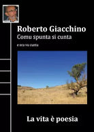 Comu spunta si cunta di Roberto Giacchino, 2021, Youcanprint