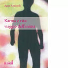 Karma e vita