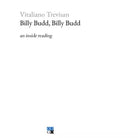 Billy Budd