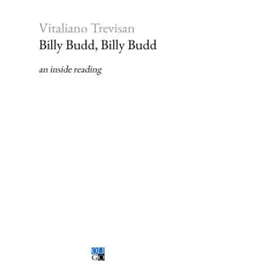 Billy Budd