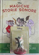 Magiche storie sonore Disney n 63