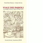 Viale dei Parioli di Andrea Ventura