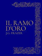 Il Ramo d Oro