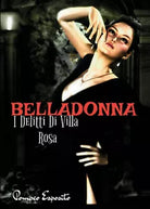 Belladonna. I delitti di Villa Rosa di Pompeo Esposito, 2021, Youcanprint