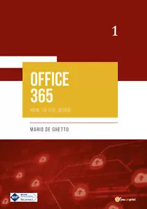 OFFICE 365