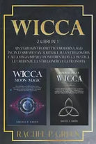 WICCA