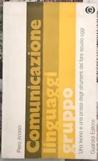 Comunicazione