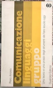 Comunicazione
