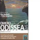 Odissea Audiolibro di Omero