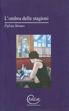 Fulvia Strano
