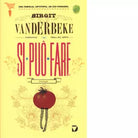 Si pu fare di Birgit Vanderbeke