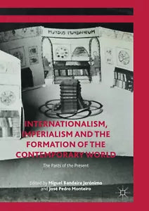 Internationalism