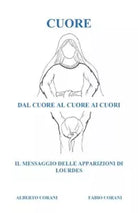 Cuore