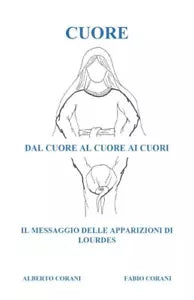 Cuore