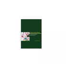 Research with Children - Montu, 2015, Unive