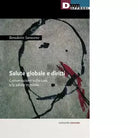 SALUTE GLOBALE E DIRITTI
