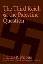 The Third Reich and the Palestine Question