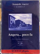 Angera... poco fa di Associazione Culturale Partegora, Associazione Culturale P