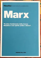 Filosofica Pagine scelte e commentate n 29