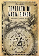 Trattato di magia bianca
