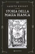 Storia della magia bianca