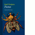 Fumo Libro di Jos Ovejero