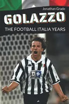 Golazzo