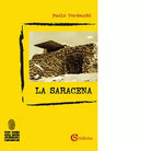 La saracena