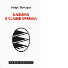 Nazismo e classe operaia 1933