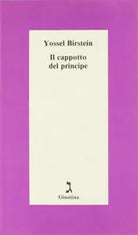 Il cappotto del principe di Yossel Birstein