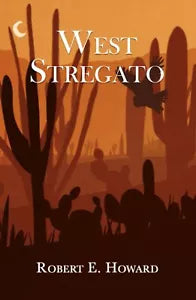 West stregato