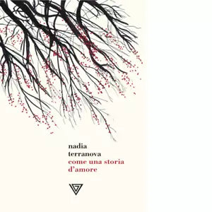 Come una storia d amore