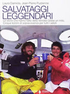 Salvataggi leggendari